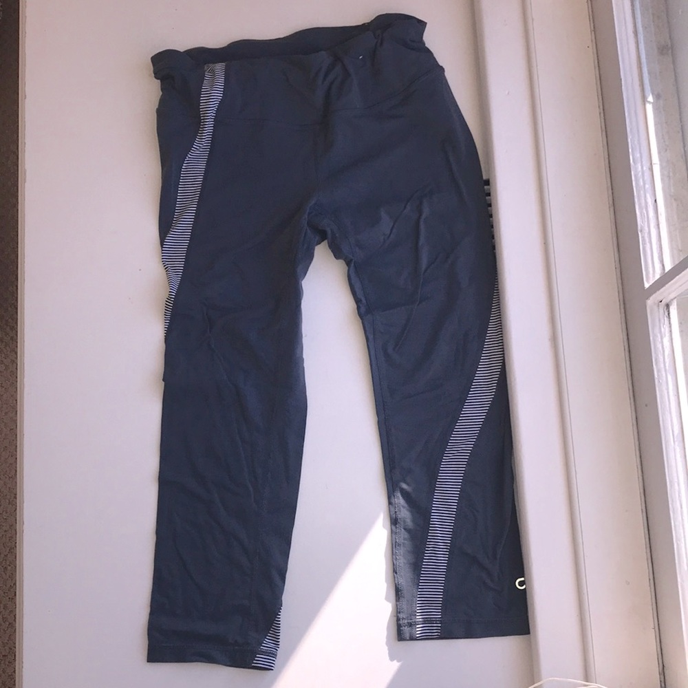 Gap Athletic Leggings